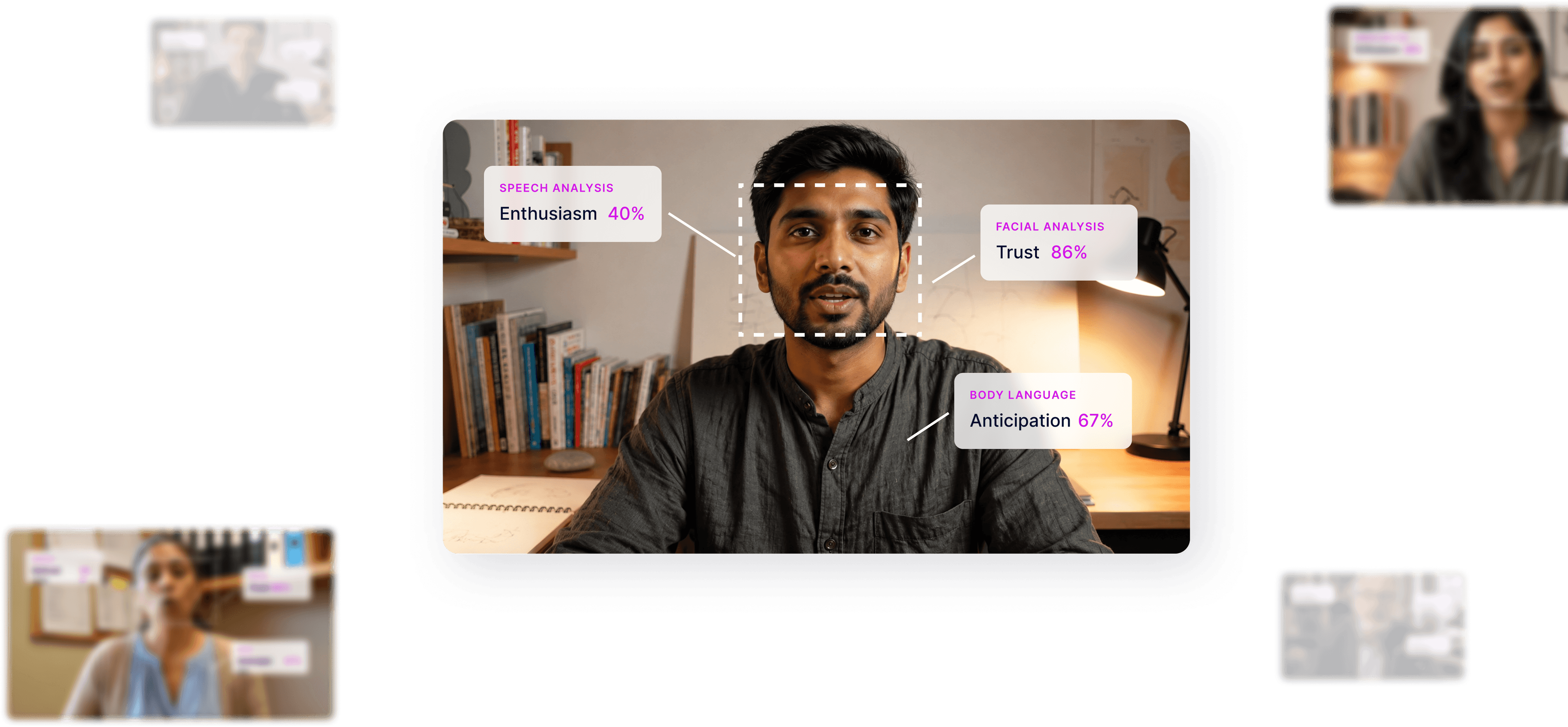ai-face-verification