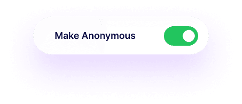 anonymousImg