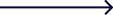 bigRightArrowImg