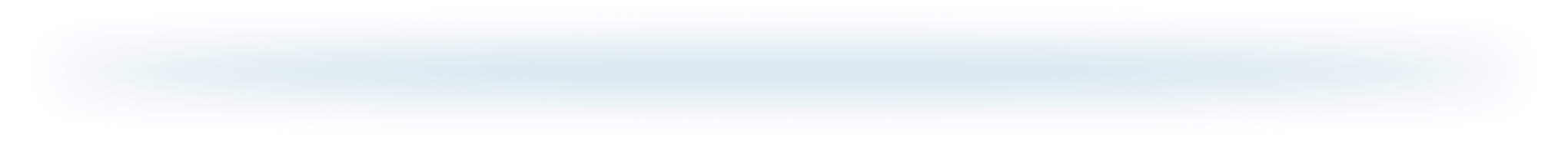 shade-image