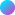 circle-shape