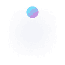 circle-image