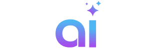 footerlogo