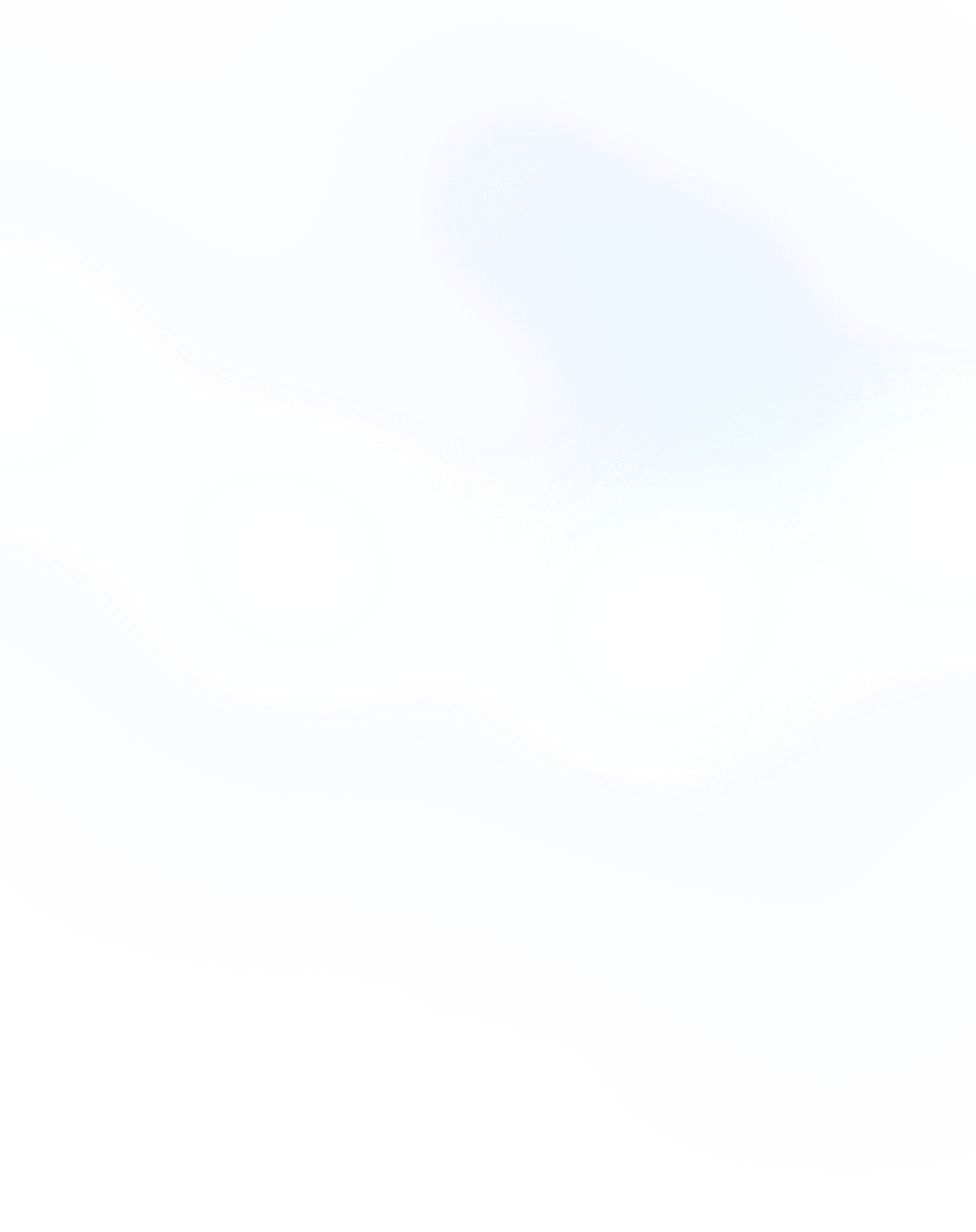landing-banner-bg-shape