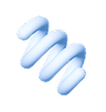 shape-image