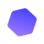 shape-image