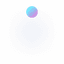 shape-image