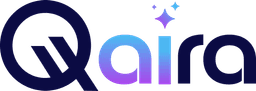 qaira-logo