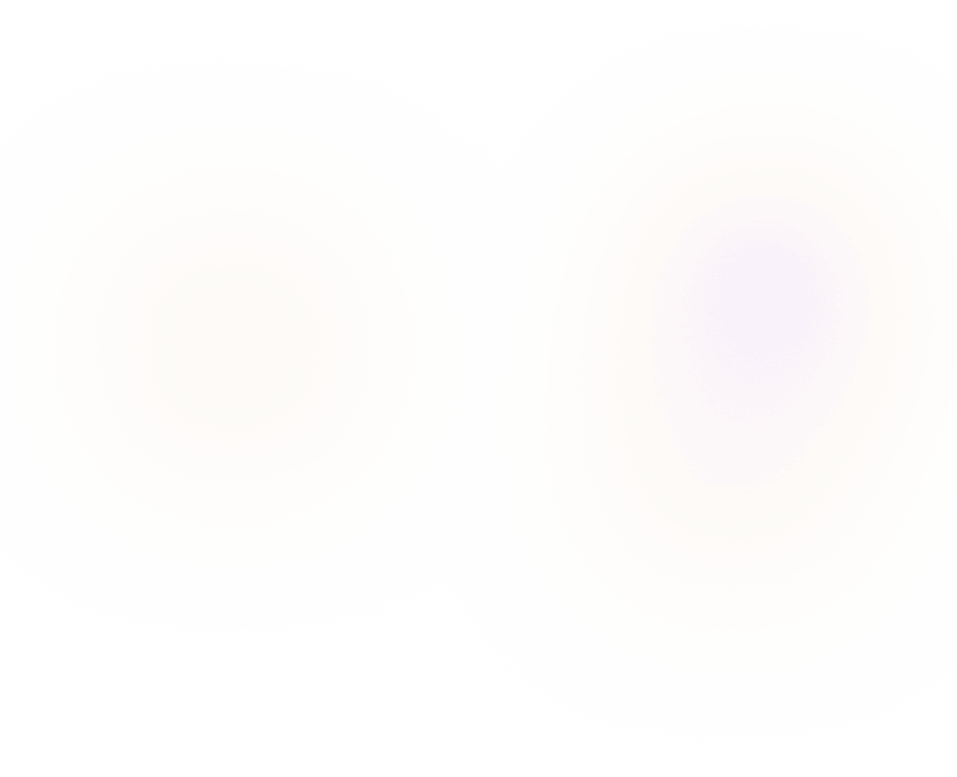 faq-bg