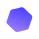 pentagon-shape