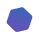 pentagon-shape