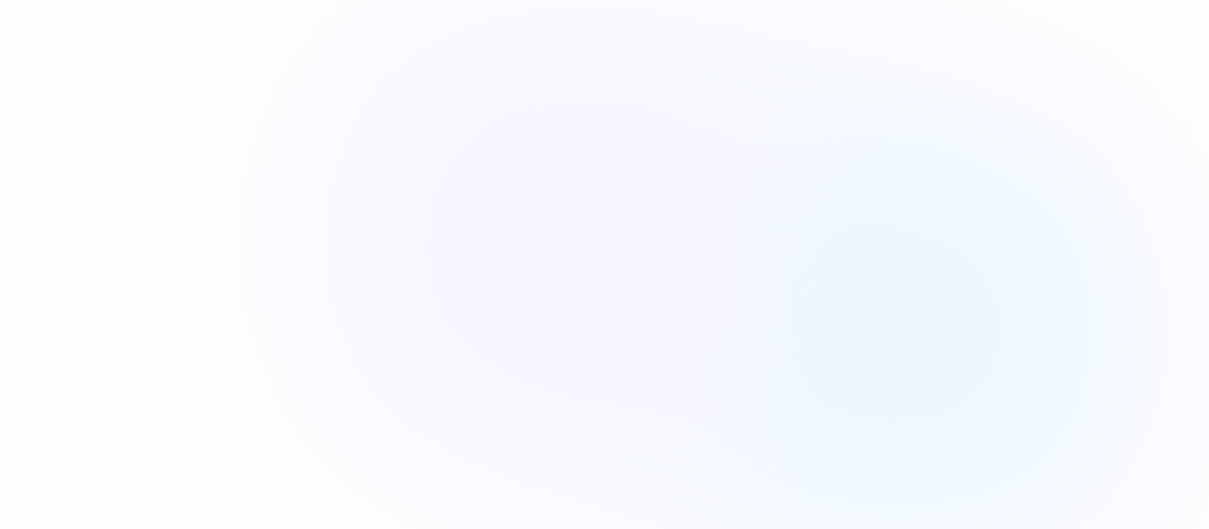ellipse-layer