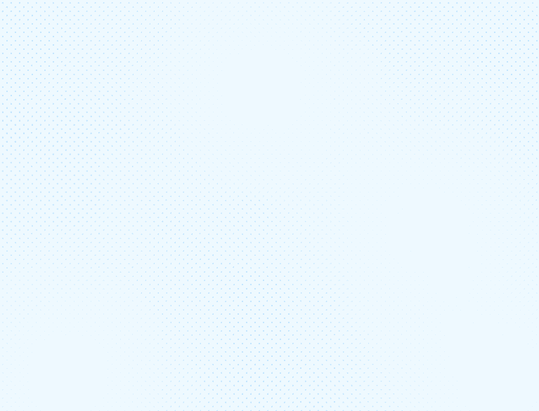 template-box-bg